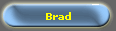 Brad