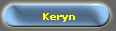 Keryn