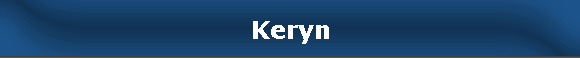 Keryn