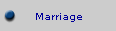 Marriage