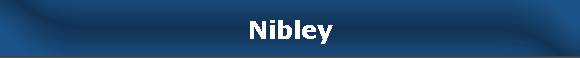 Nibley