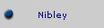 Nibley
