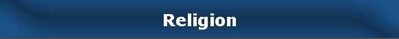 Religion