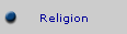 Religion