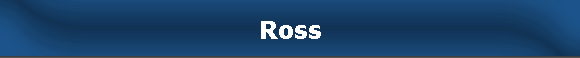 Ross