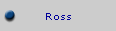 Ross