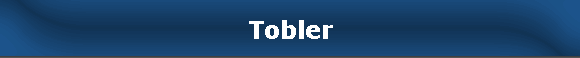 Tobler