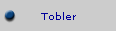 Tobler