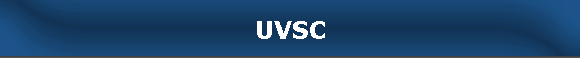 UVSC