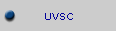 UVSC