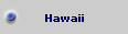 Hawaii