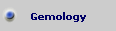 Gemology