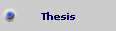 Thesis