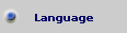 Language