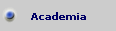 Academia