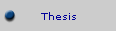 Thesis