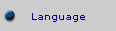 Language