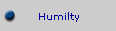 Humilty