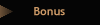 Bonus