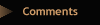 Comments