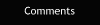Comments