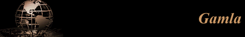 Gamla