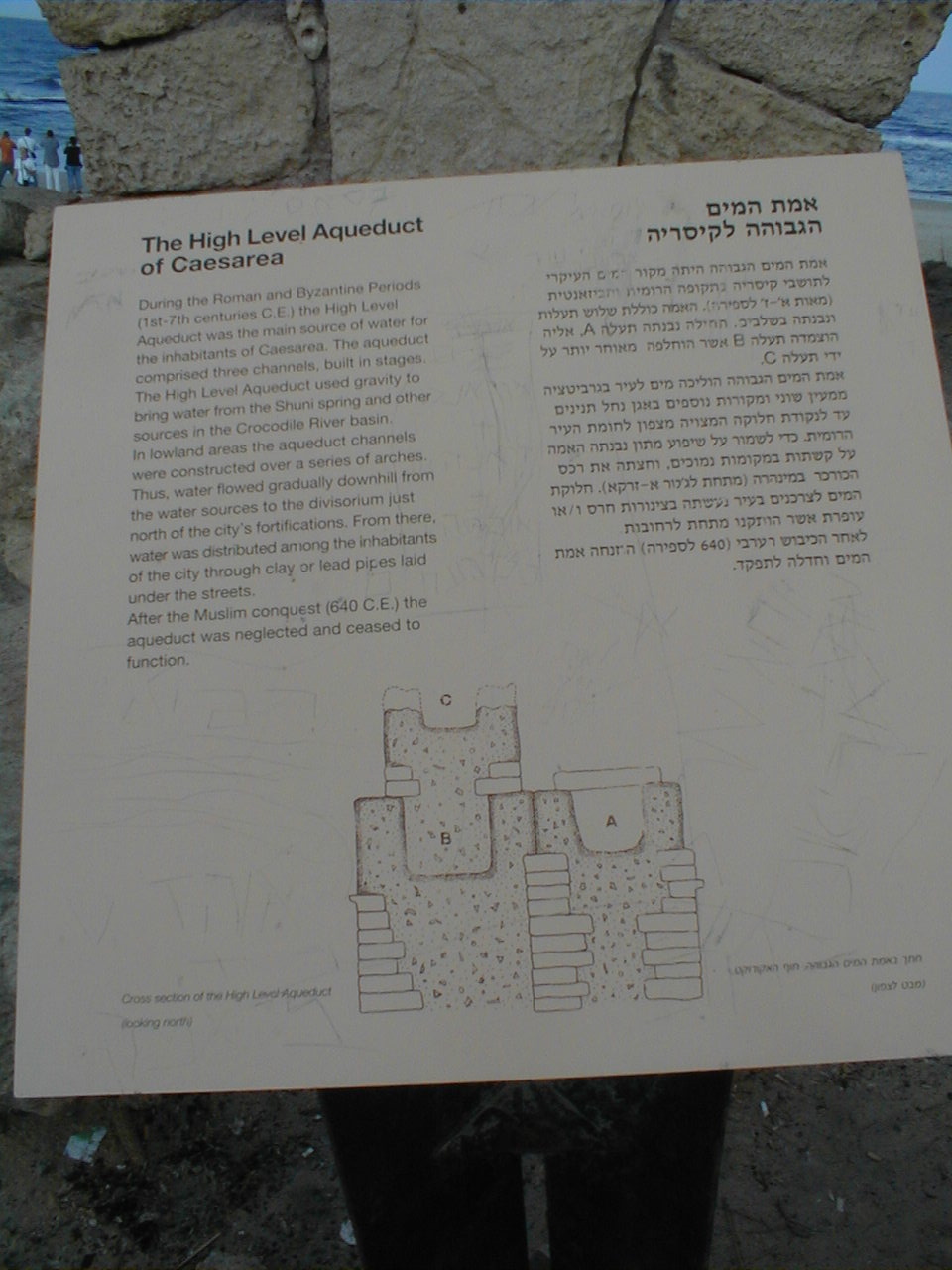 Aquaduct Schematic.JPG