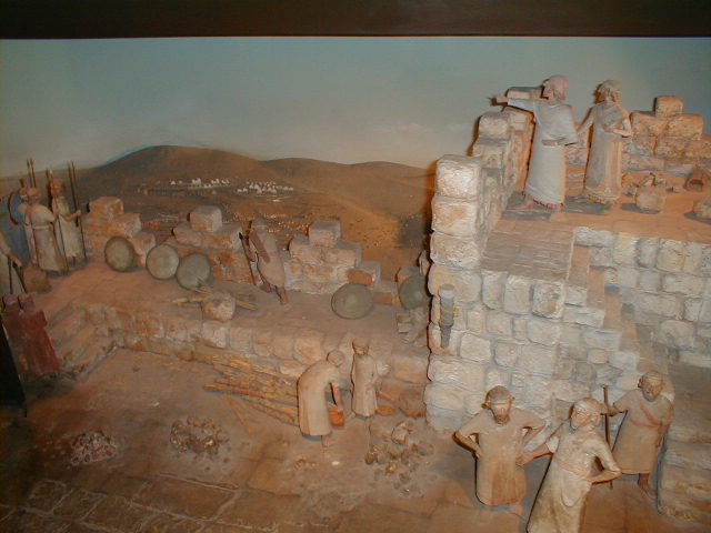 Assyrian Siege.JPG