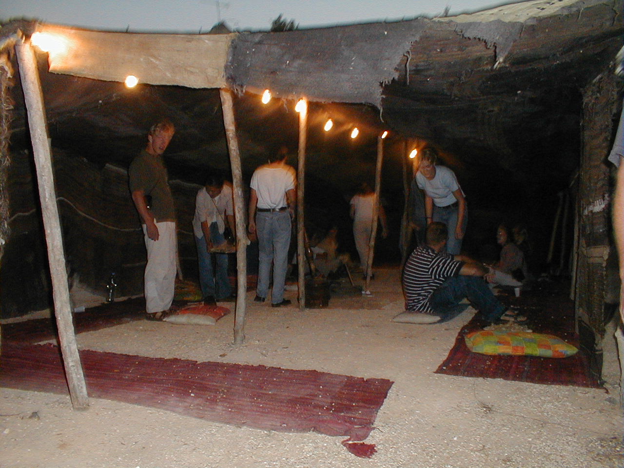 Bedouin Tent.JPG
