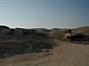Bedouin Tents.JPG