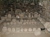 Castle armory.JPG