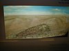 City of David Model.JPG