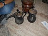 Coffee Pots.JPG
