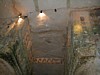 Columbarium 3.JPG