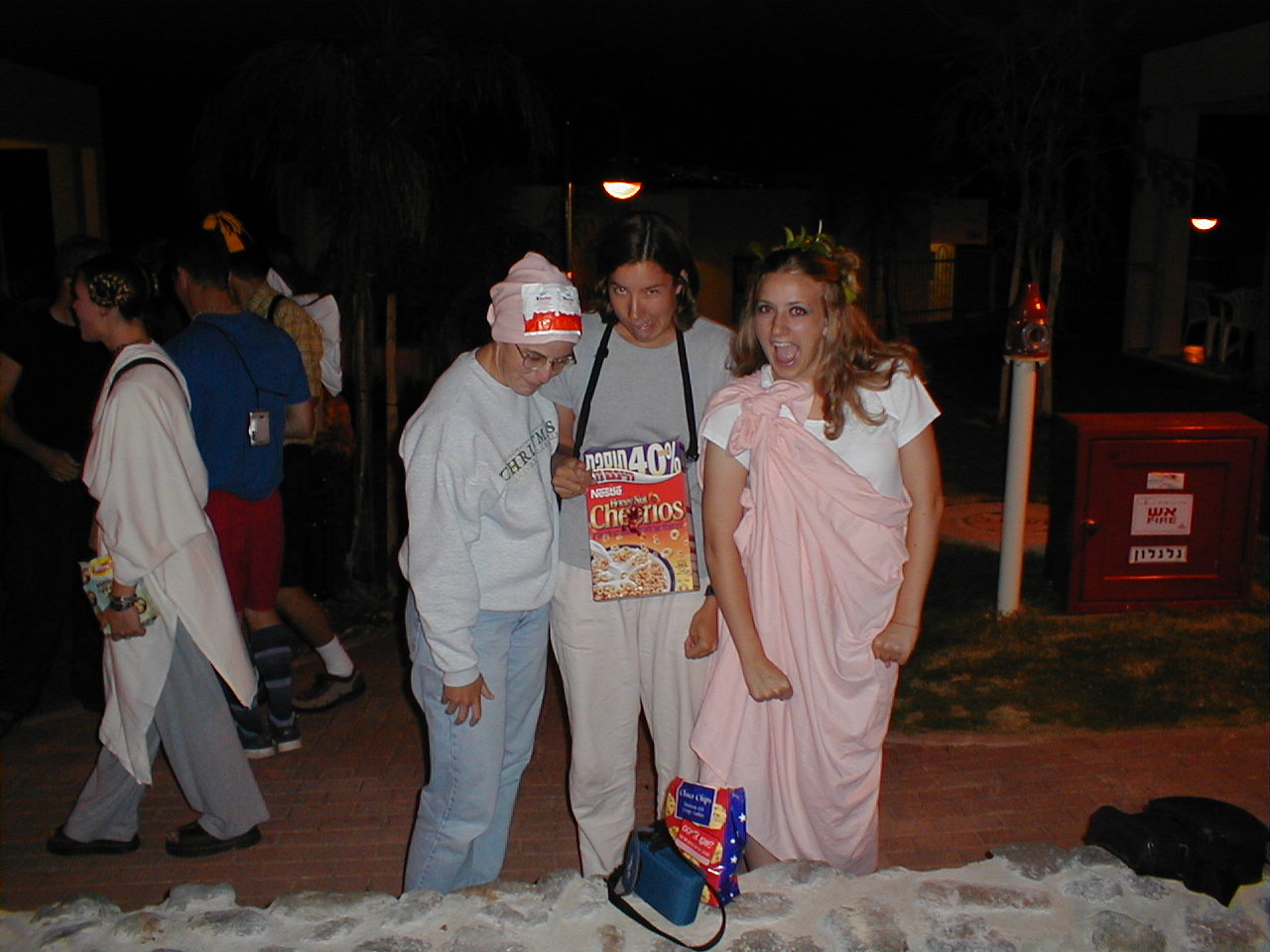 Halloween 03.JPG