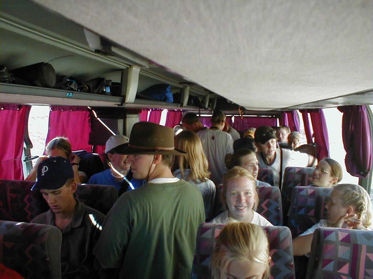 Satterfield bus.JPG