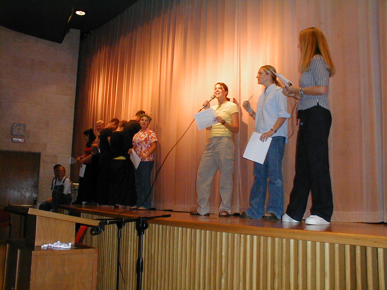 Talent Show - Awards.JPG