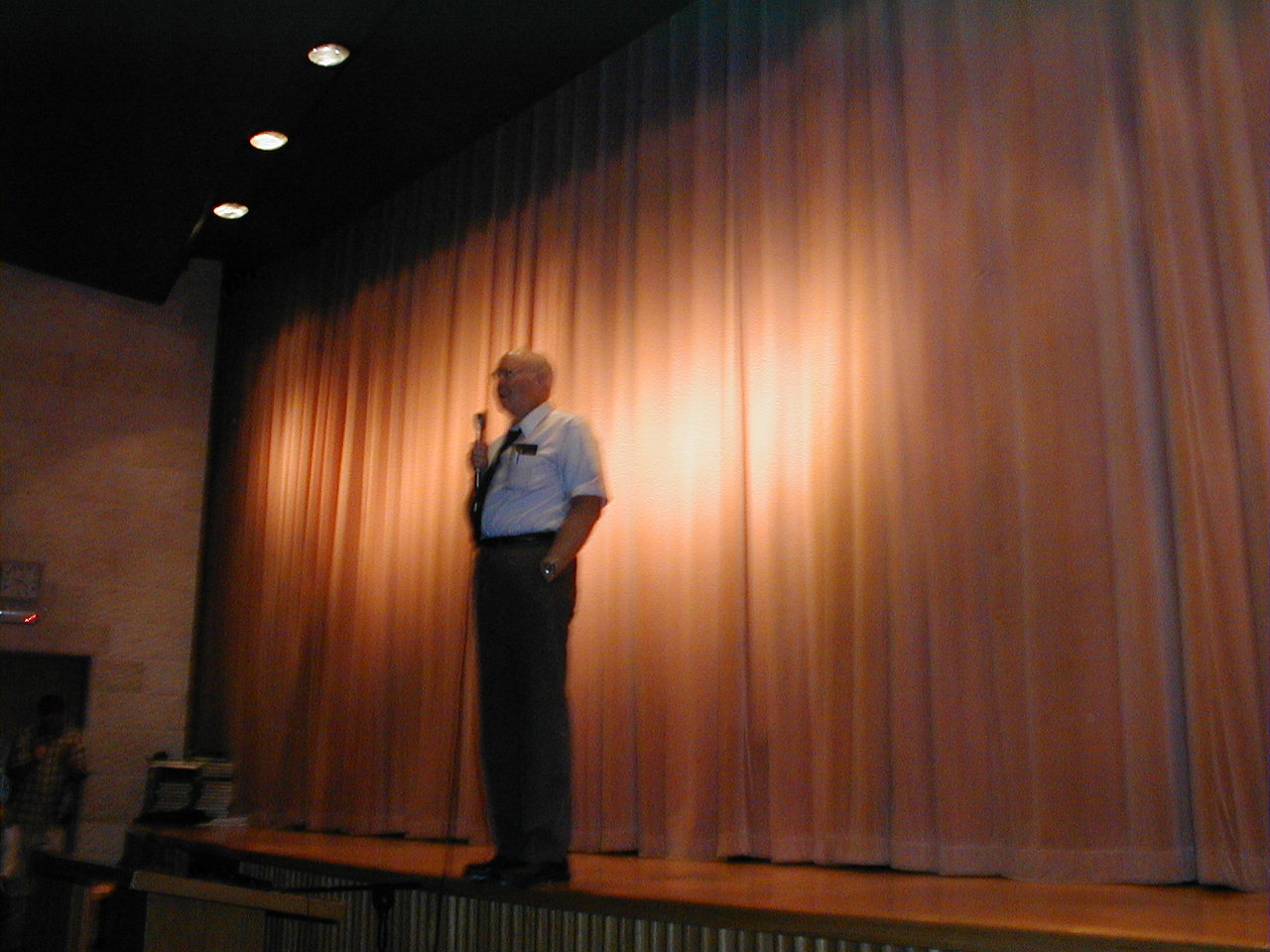 Talent Show - Bro Green.JPG