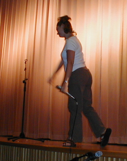 Talent Show - Cambria.JPG