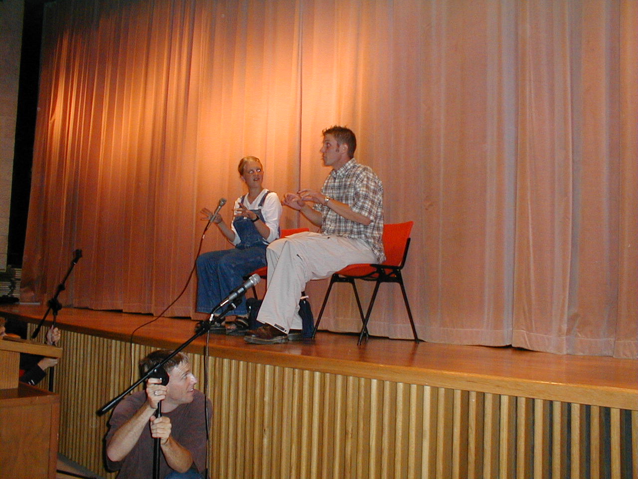 Talent Show - Heidi and Nate.JPG