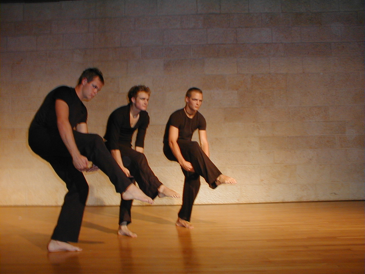 Talent Show - JC Dance Ensemble.JPG