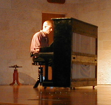 Talent Show - Piano Man Tracy.JPG