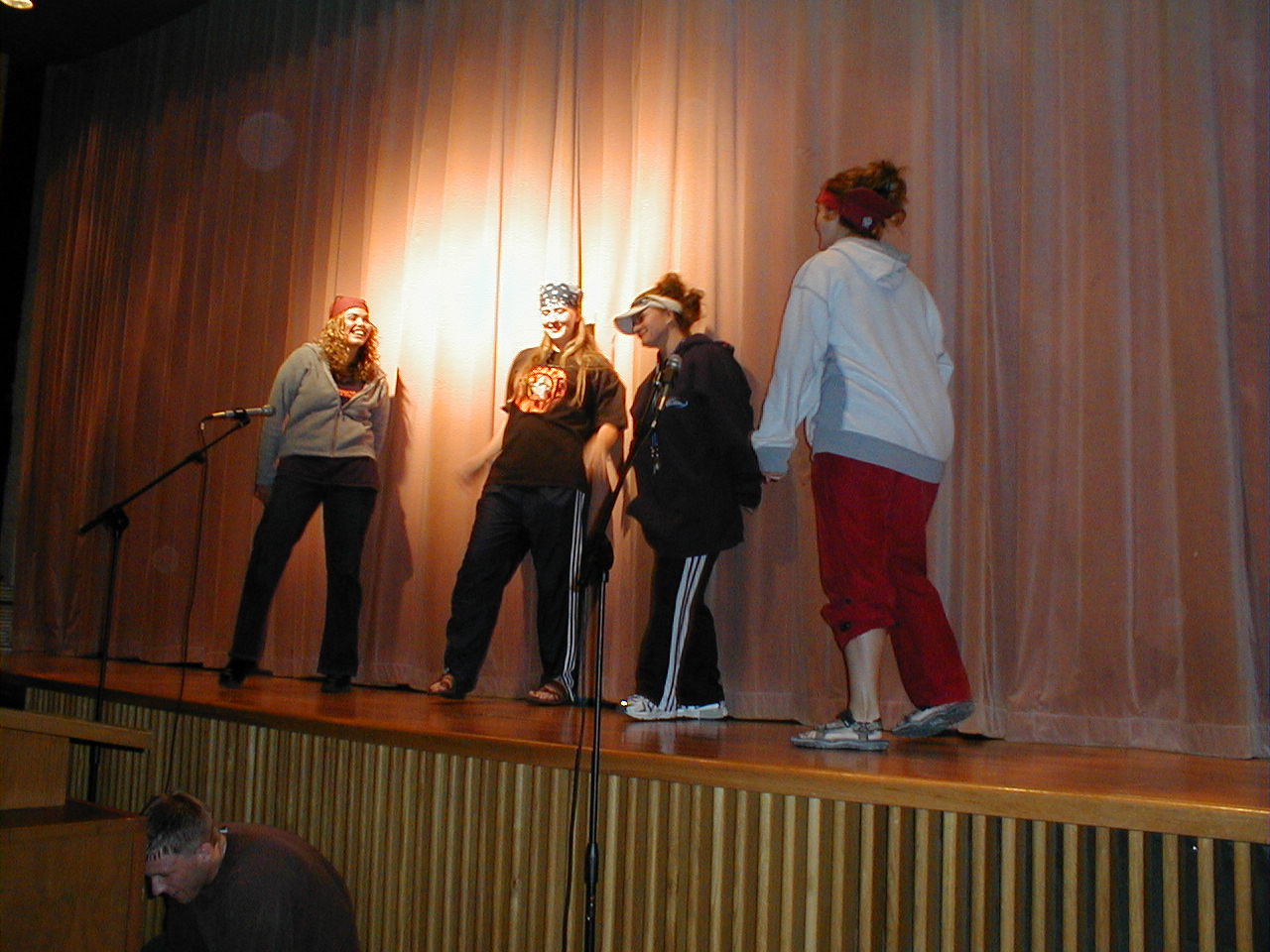Talent Show - Rappas1.JPG
