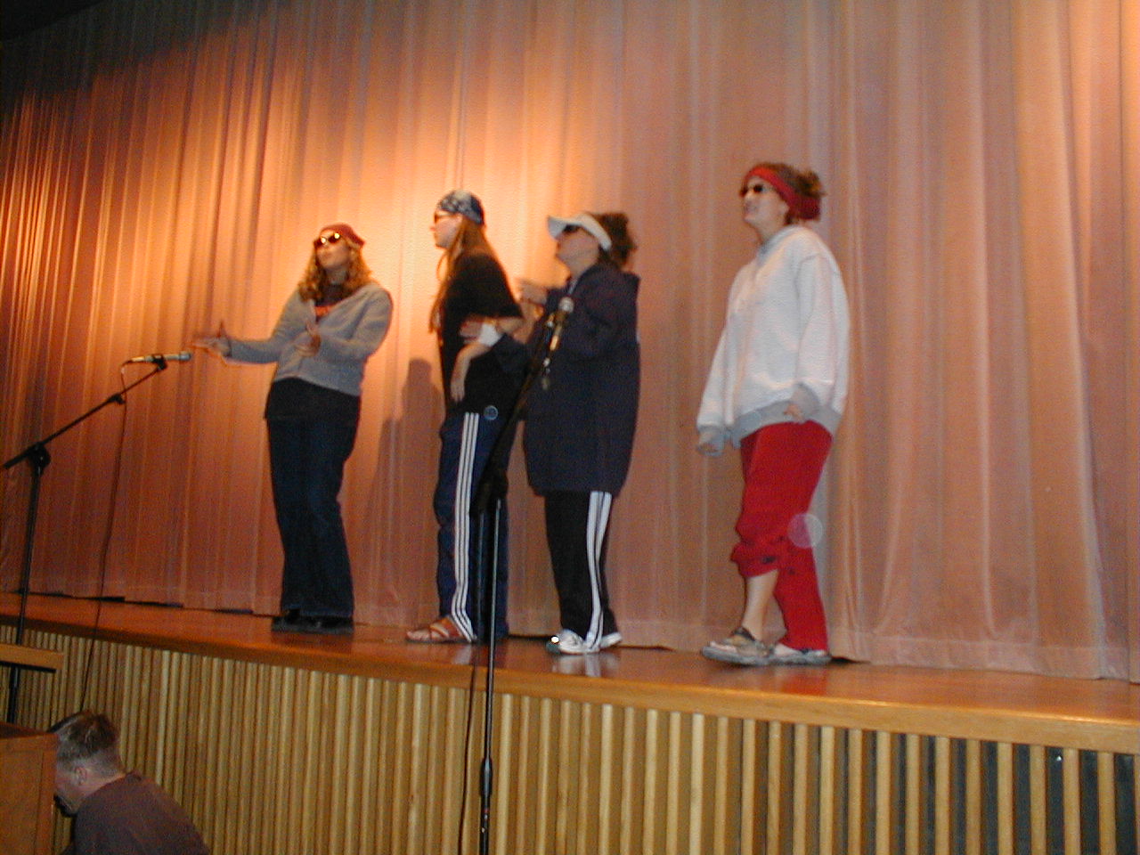 Talent Show - Rappas2.JPG
