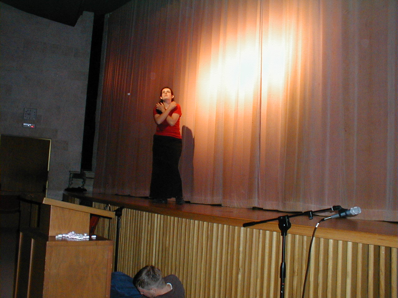 Talent Show - Tatiana.JPG