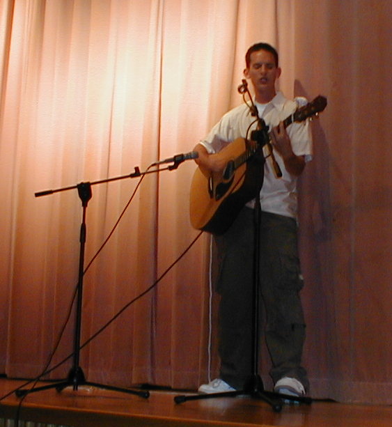 Talent Show - Taylor.JPG