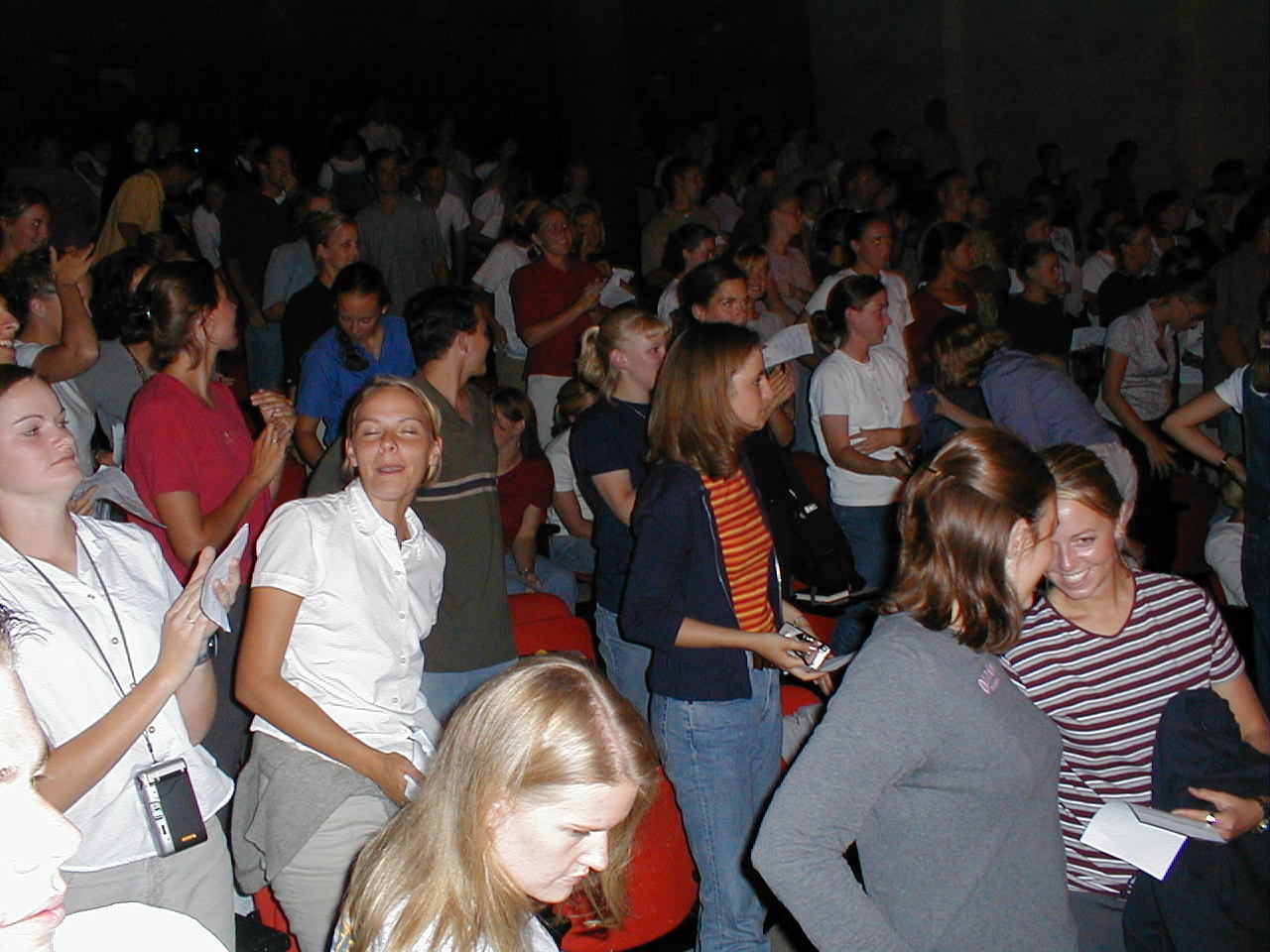 Talent Show - applause.JPG