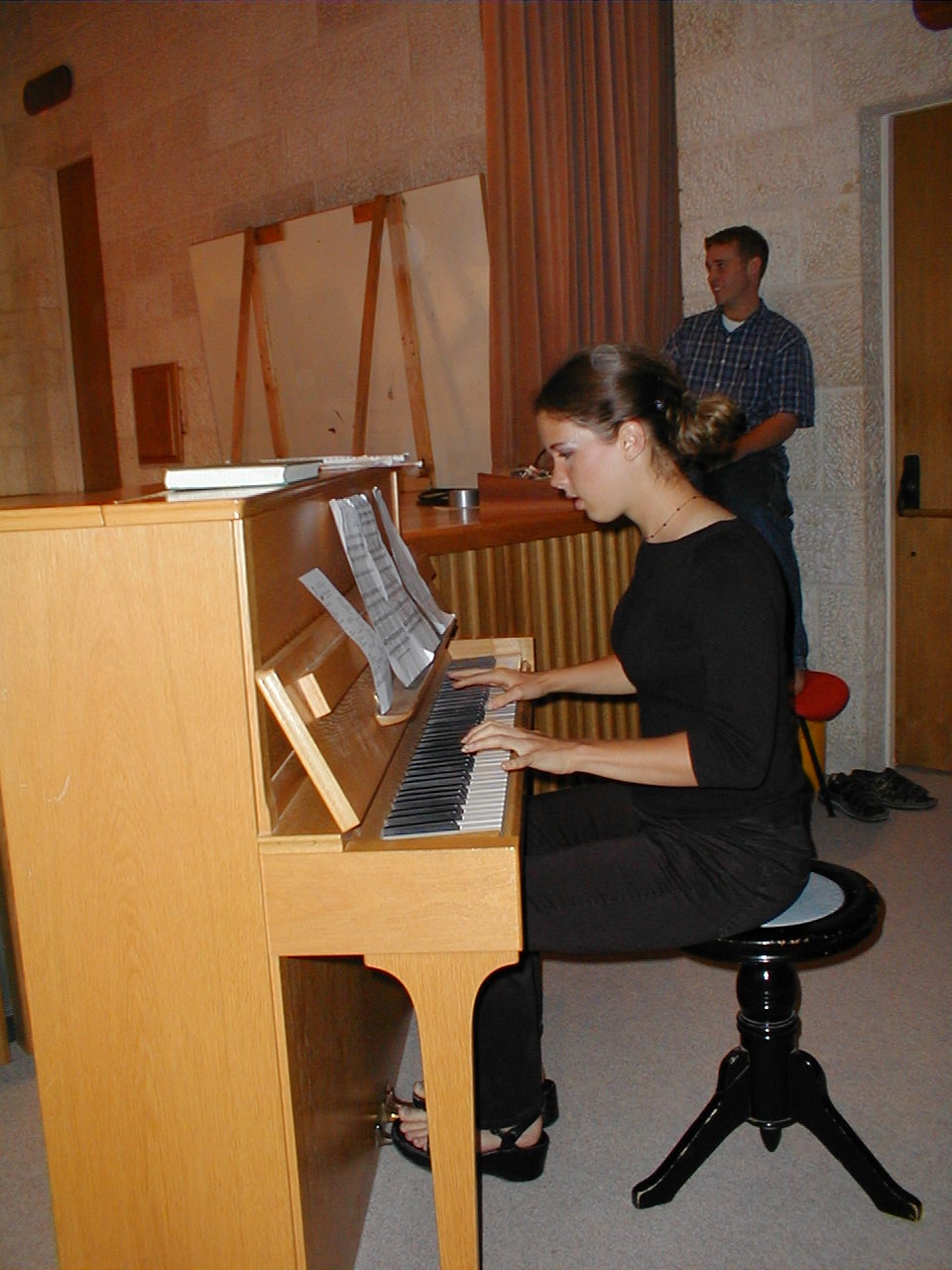 Talent Show - rebekah.JPG