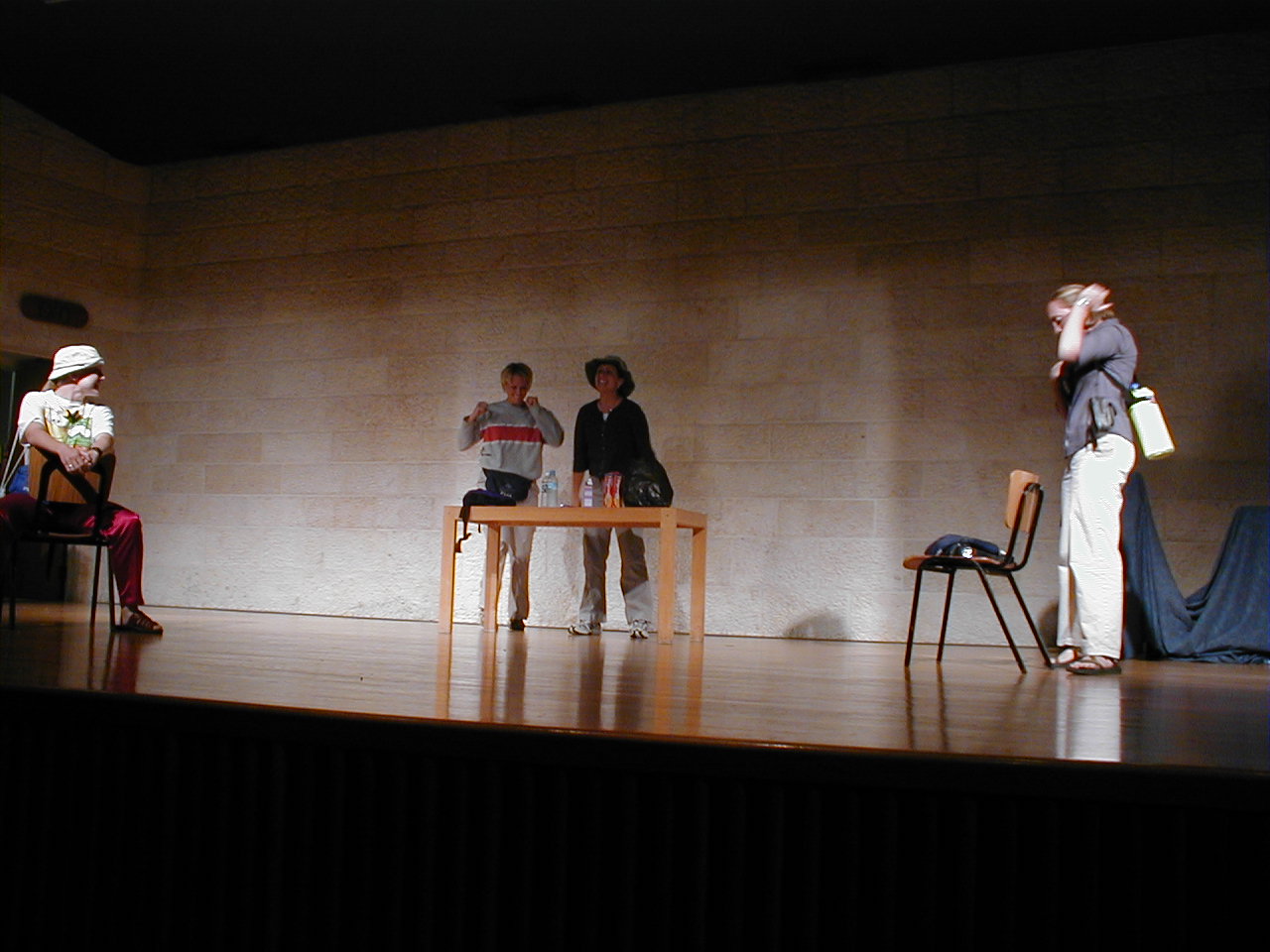 Talent Show - skits1.JPG