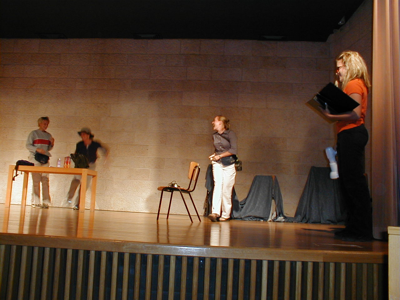 Talent Show - skits2.JPG